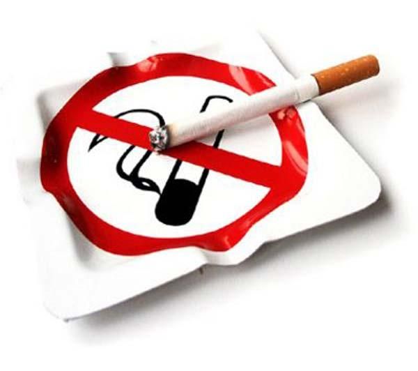 zakaz-palenia